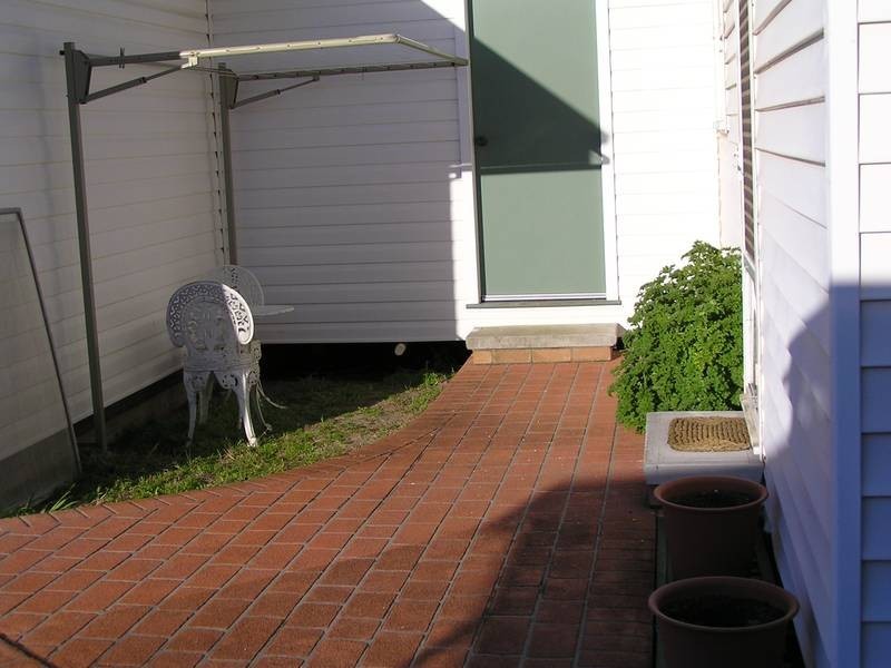 Ettalong Beach NSW 2257