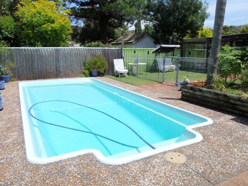 Umina Beach NSW 2257