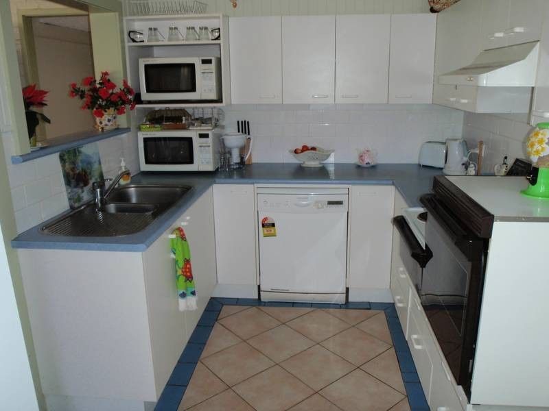 Umina Beach NSW 2257