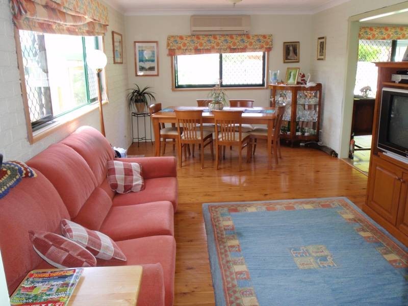 Umina Beach NSW 2257