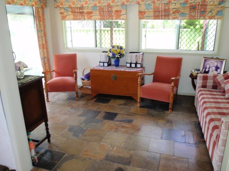 Umina Beach NSW 2257