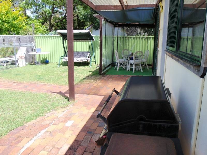 Umina Beach NSW 2257