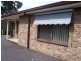 Ettalong Beach NSW 2257