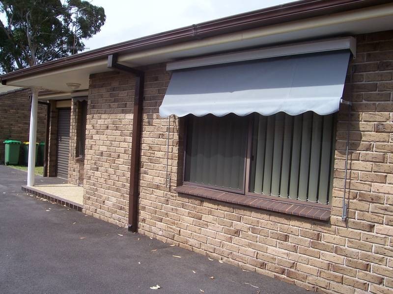 Ettalong Beach NSW 2257