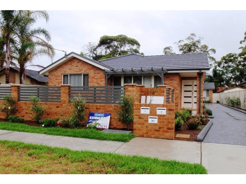 Umina Beach NSW 2257