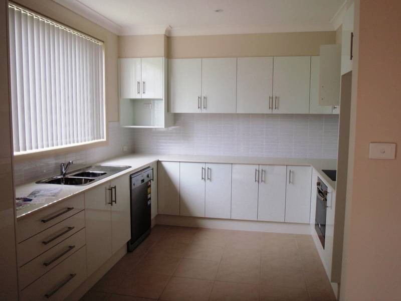 Umina Beach NSW 2257