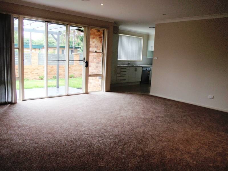 Umina Beach NSW 2257