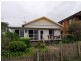 Woy Woy NSW 2256