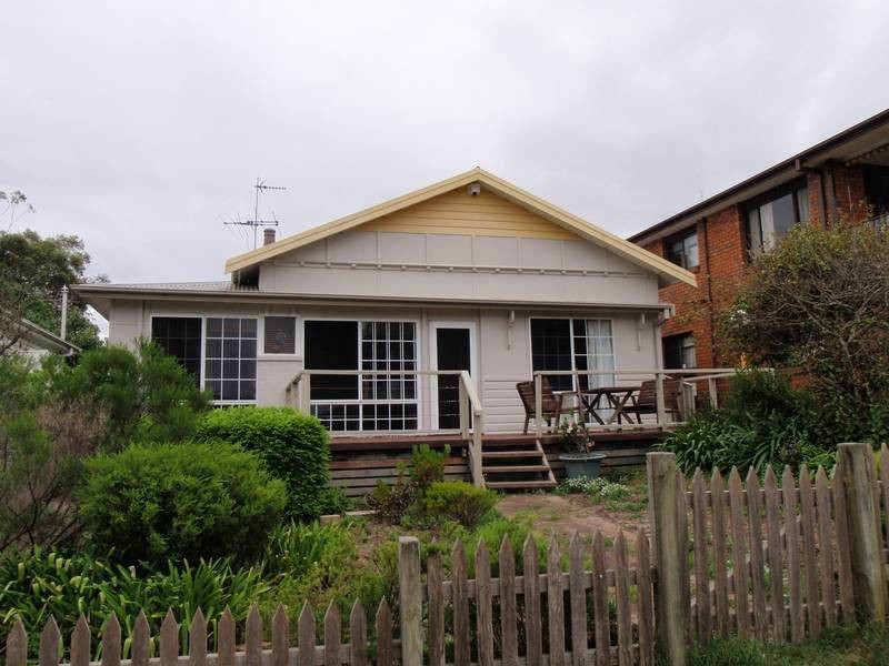 Woy Woy NSW 2256