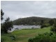 Woy Woy NSW 2256