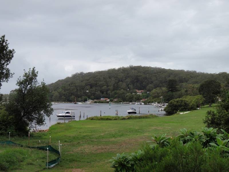 Woy Woy NSW 2256