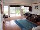 Woy Woy NSW 2256