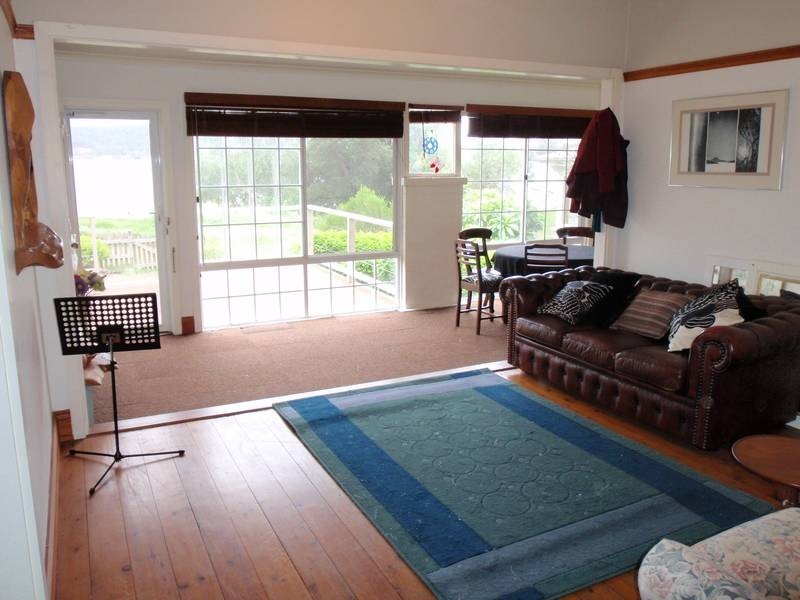 Woy Woy NSW 2256