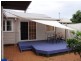Woy Woy NSW 2256