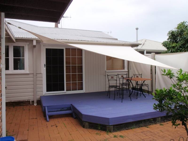 Woy Woy NSW 2256