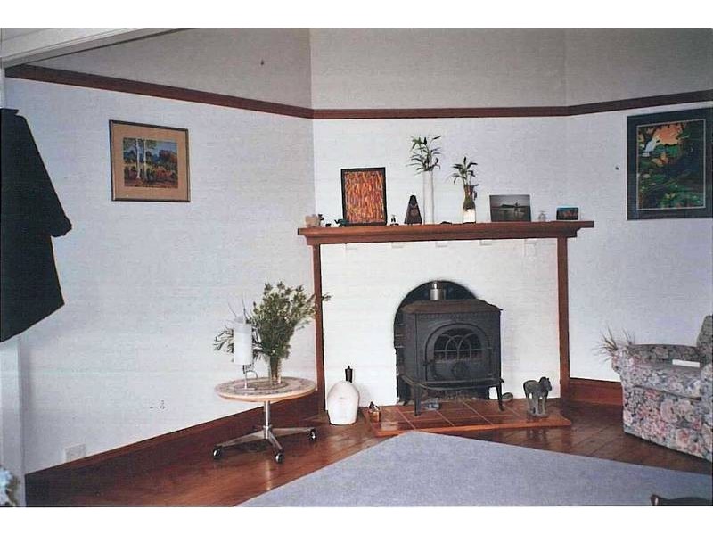 Woy Woy NSW 2256