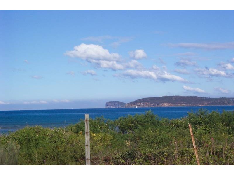 Ettalong Beach NSW 2257