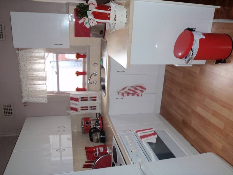 Ettalong Beach NSW 2257