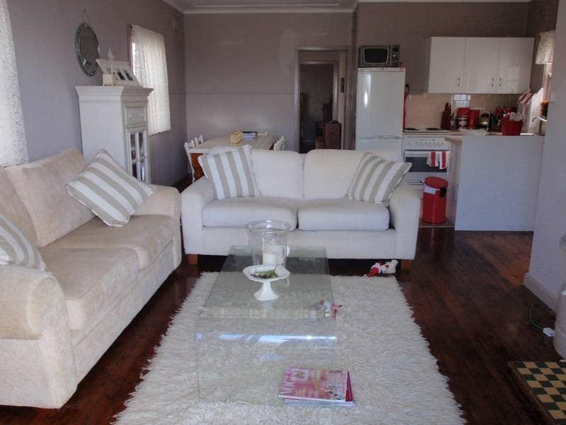 Ettalong Beach NSW 2257