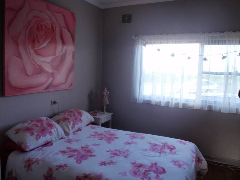 Ettalong Beach NSW 2257