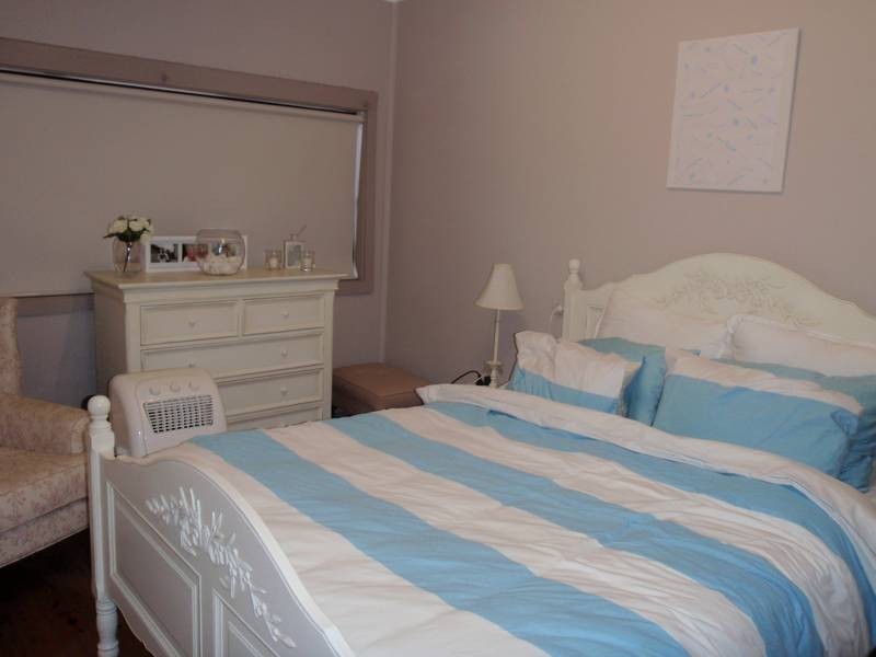 Ettalong Beach NSW 2257