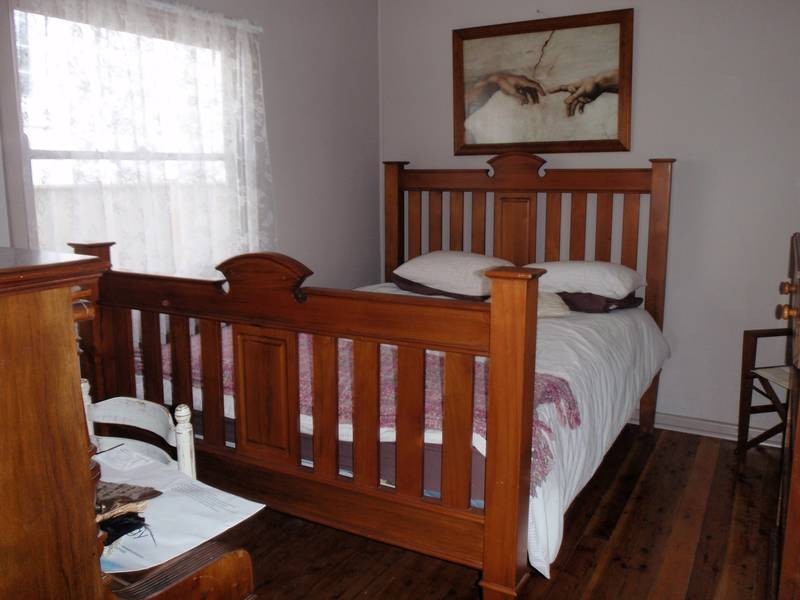 Ettalong Beach NSW 2257