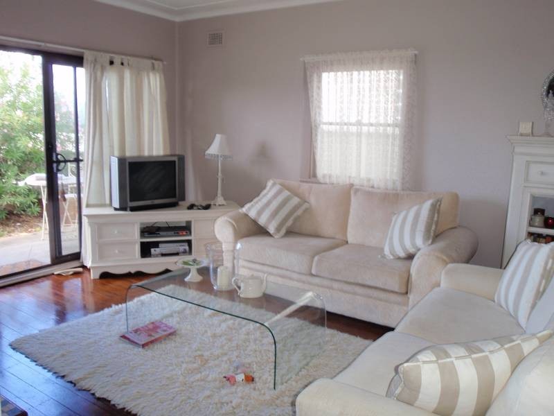 Ettalong Beach NSW 2257