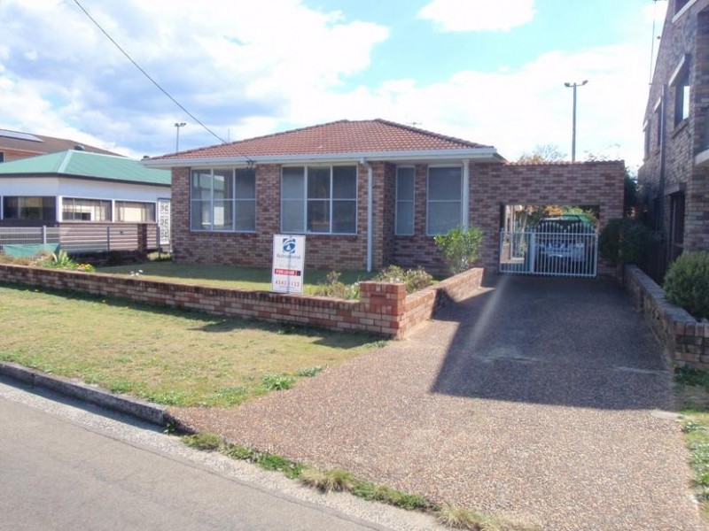 81 The Esplanade, Ettalong Beach NSW 2257