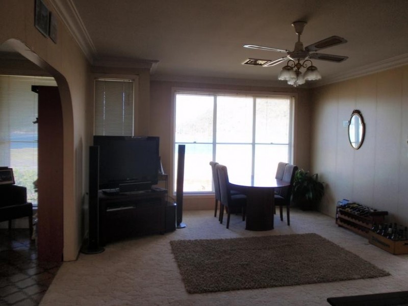 81 The Esplanade, Ettalong Beach NSW 2257