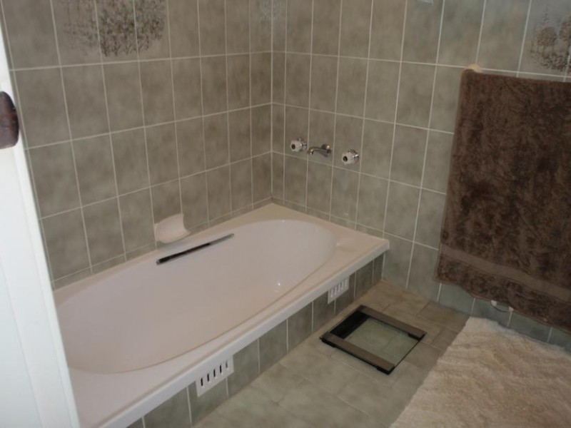 81 The Esplanade, Ettalong Beach NSW 2257