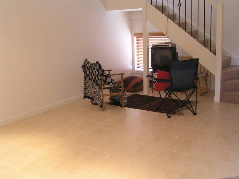 Ettalong Beach NSW 2257