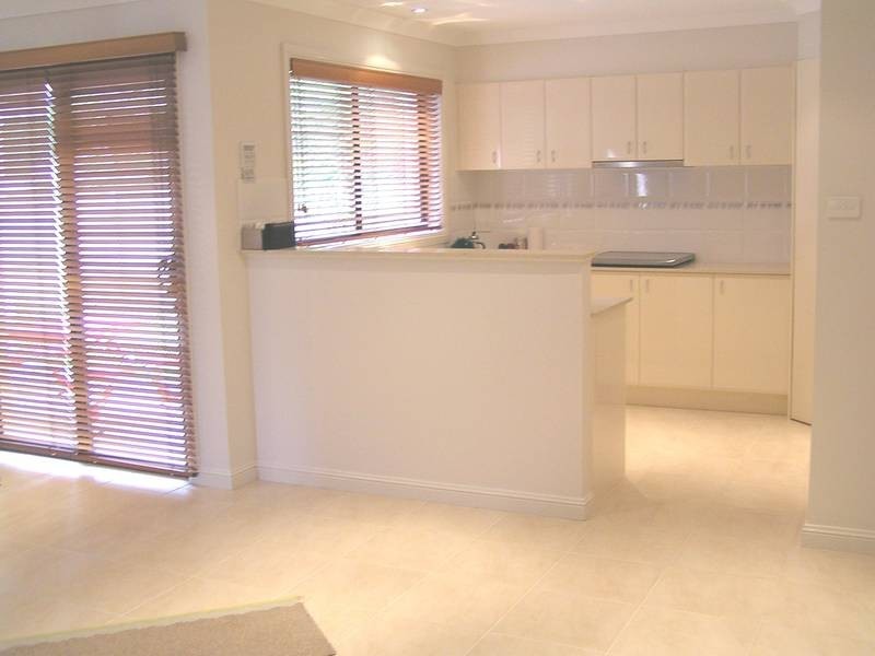 Ettalong Beach NSW 2257