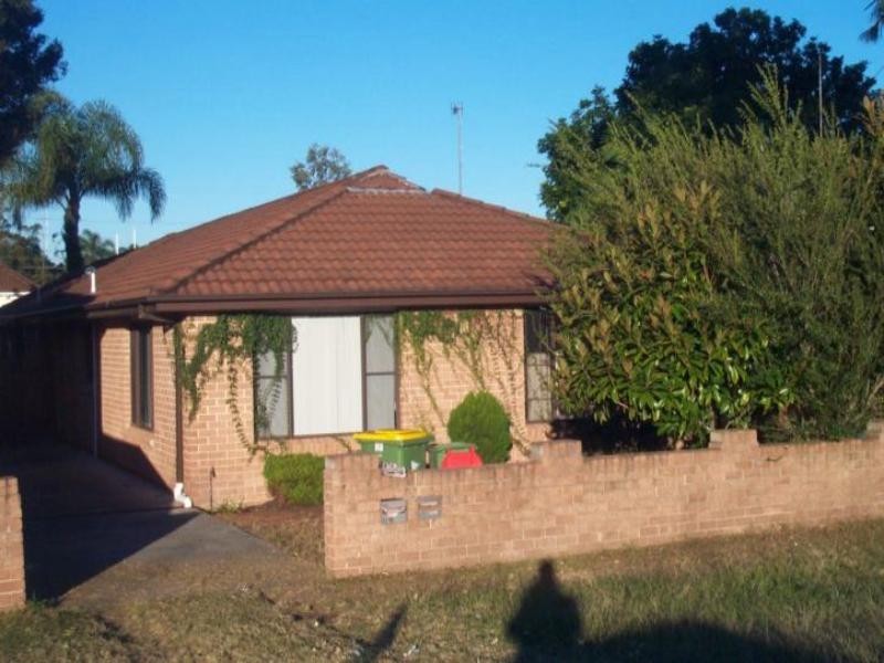 1/16 Pacific Avenue, Ettalong Beach NSW 2257