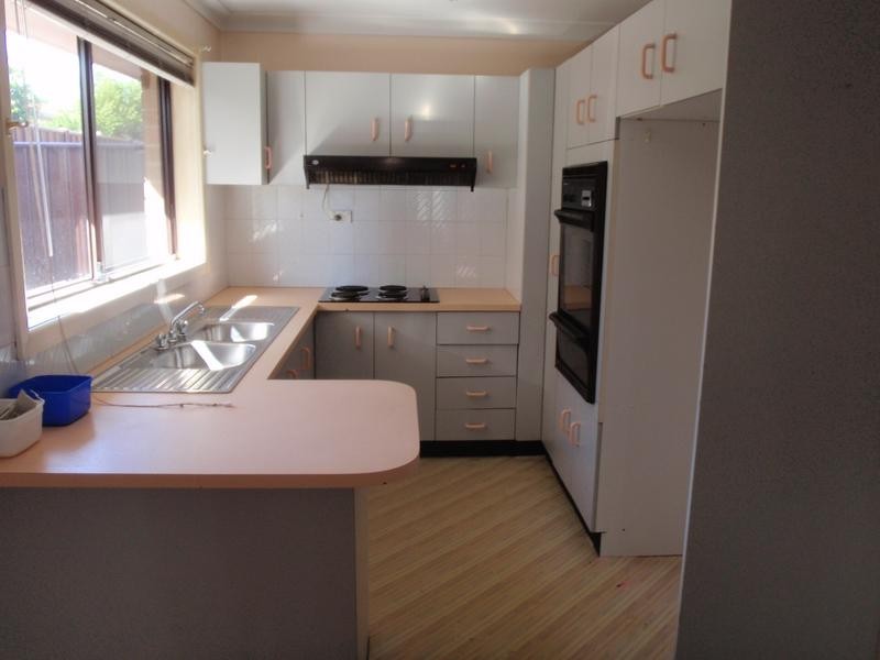 1/16 Pacific Avenue, Ettalong Beach NSW 2257