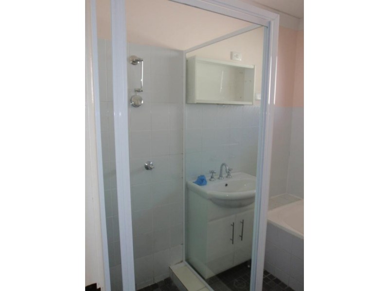 1/16 Pacific Avenue, Ettalong Beach NSW 2257