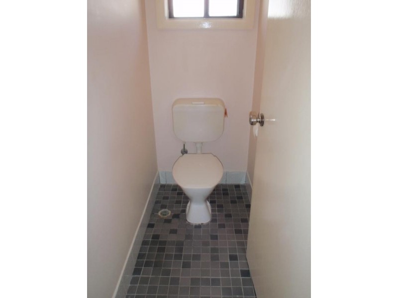 1/16 Pacific Avenue, Ettalong Beach NSW 2257