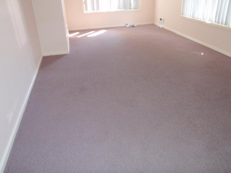 1/16 Pacific Avenue, Ettalong Beach NSW 2257