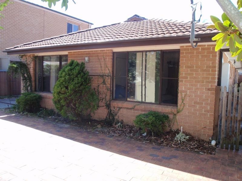 1/16 Pacific Avenue, Ettalong Beach NSW 2257