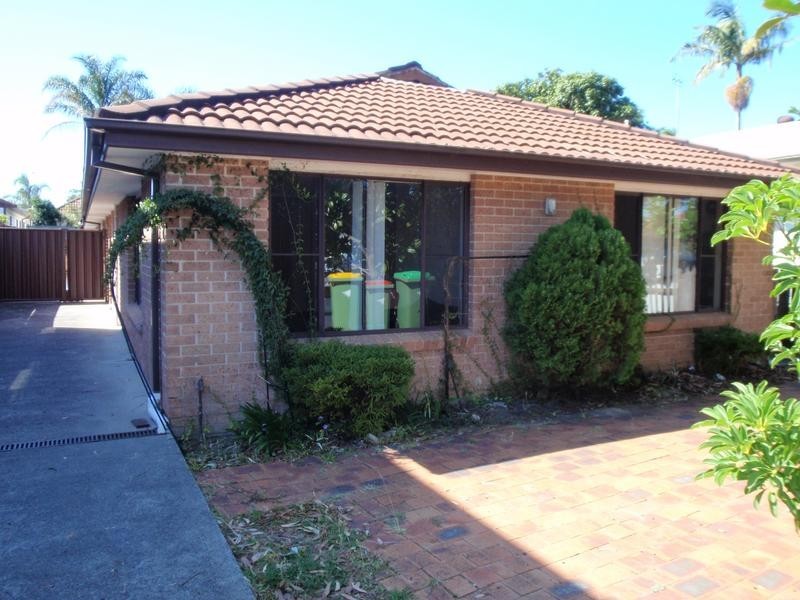 1/16 Pacific Avenue, Ettalong Beach NSW 2257