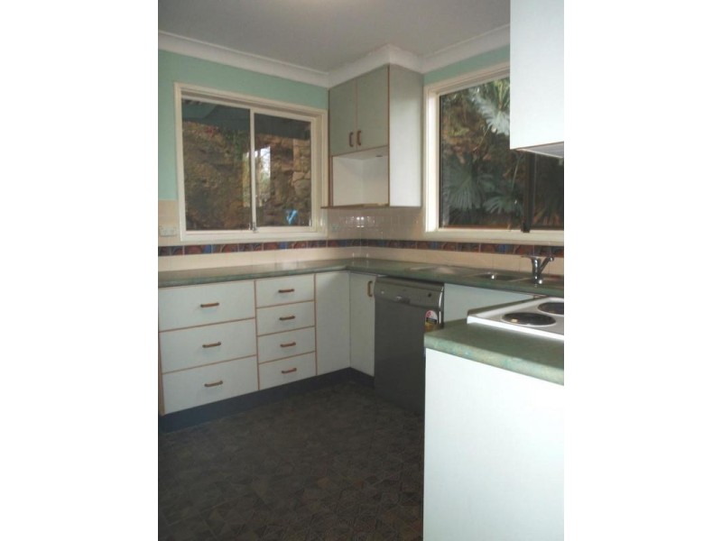 18 Jacaranda Avenue, Patonga Beach NSW 2256