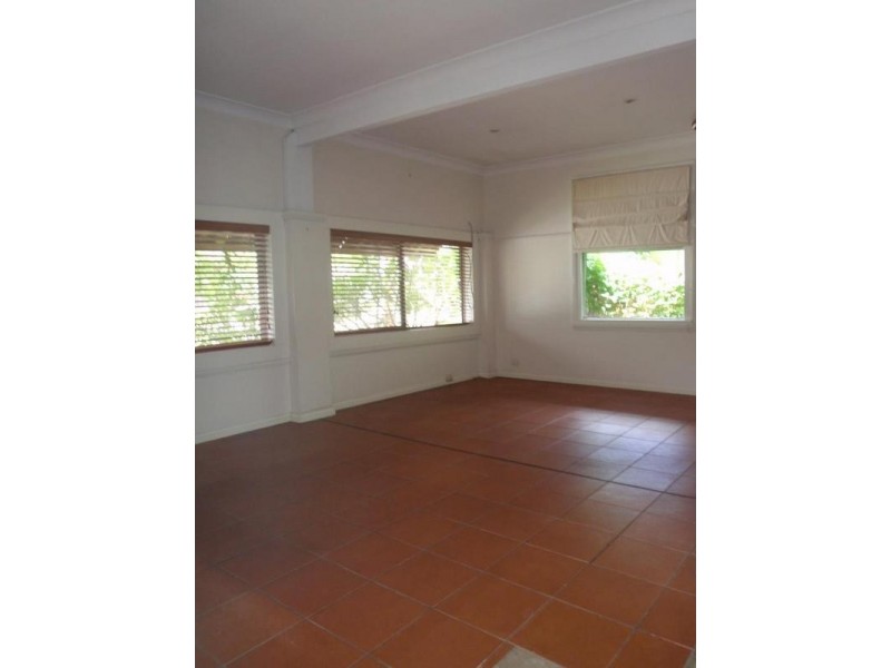 18 Jacaranda Avenue, Patonga Beach NSW 2256