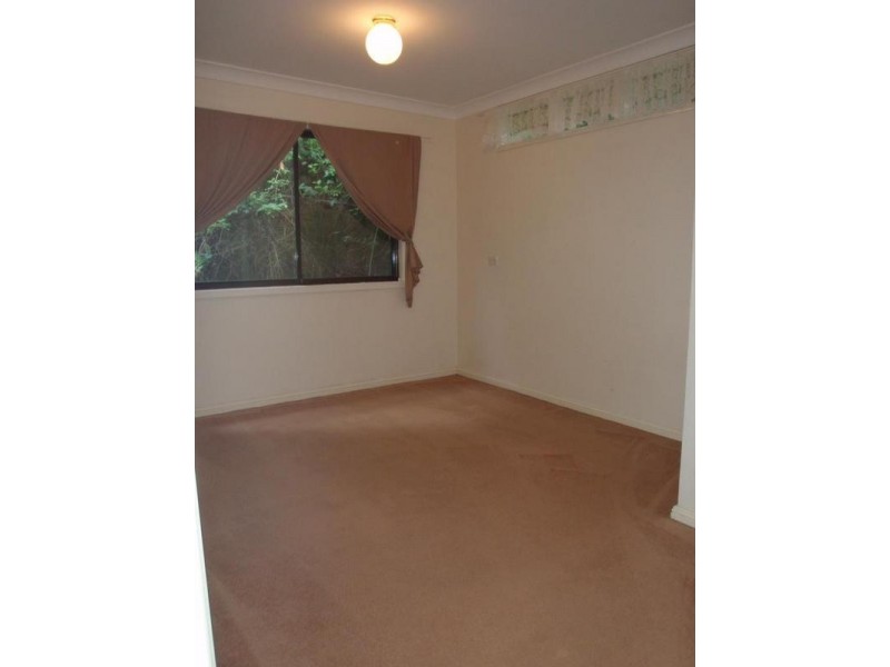 18 Jacaranda Avenue, Patonga Beach NSW 2256