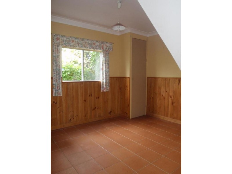 18 Jacaranda Avenue, Patonga Beach NSW 2256