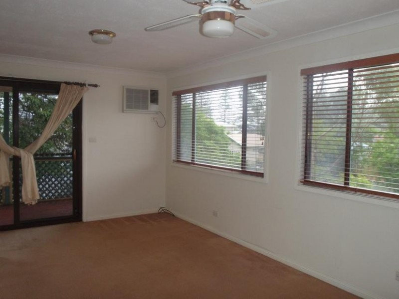 18 Jacaranda Avenue, Patonga Beach NSW 2256