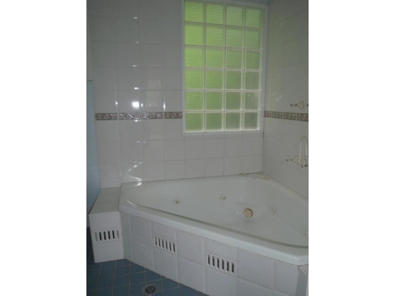 18 Jacaranda Avenue, Patonga Beach NSW 2256