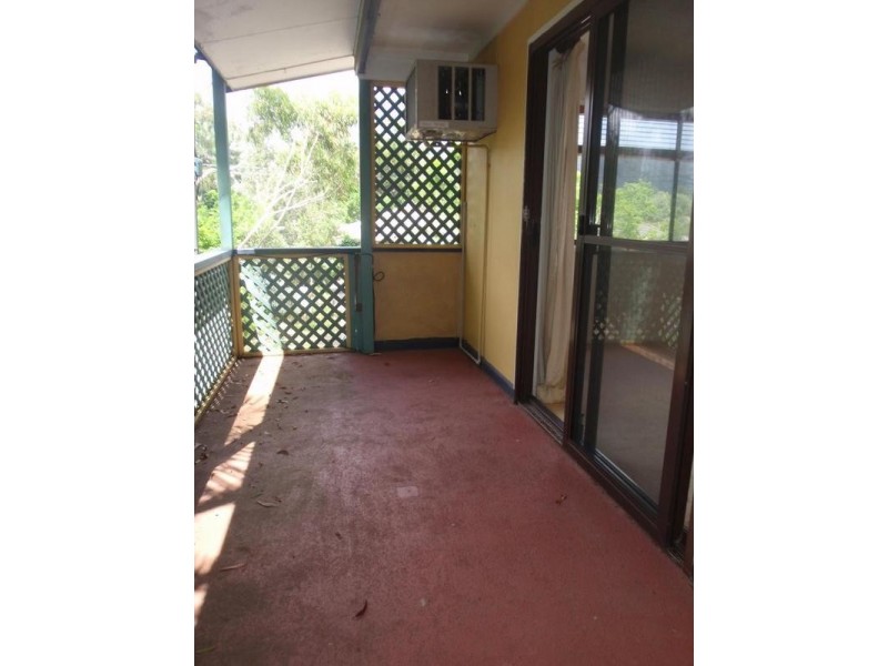 18 Jacaranda Avenue, Patonga Beach NSW 2256