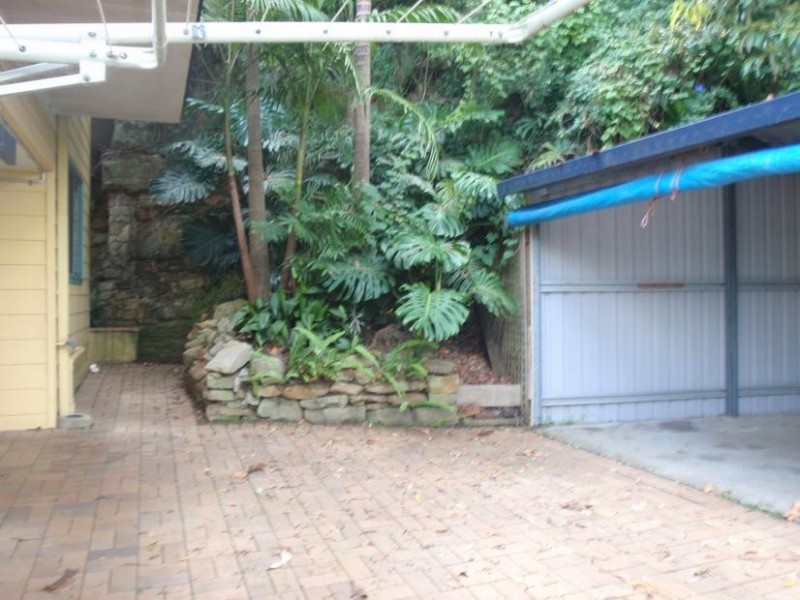 18 Jacaranda Avenue, Patonga Beach NSW 2256