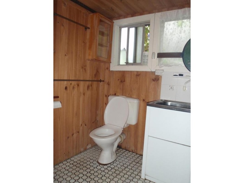 18 Jacaranda Avenue, Patonga Beach NSW 2256