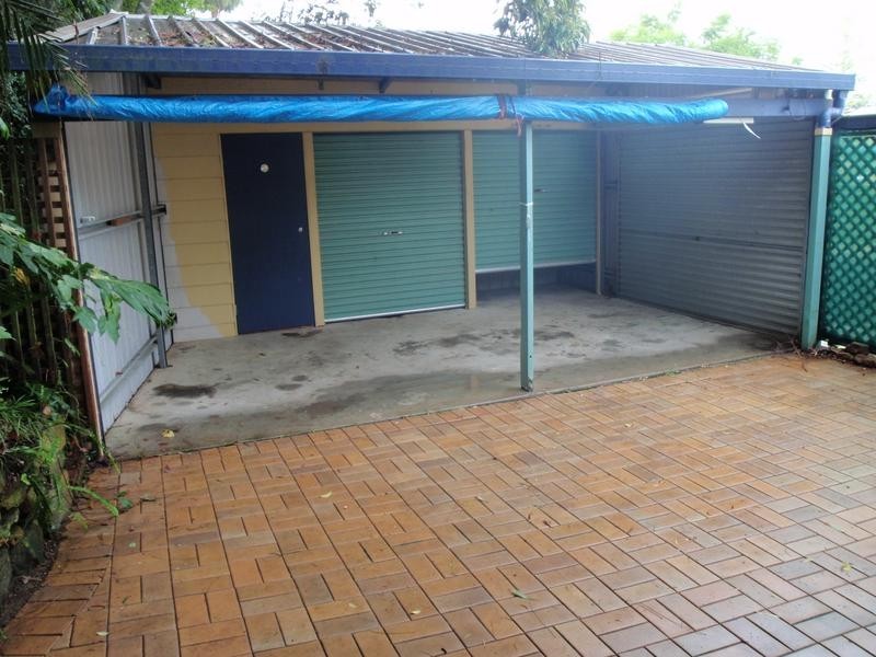 18 Jacaranda Avenue, Patonga Beach NSW 2256