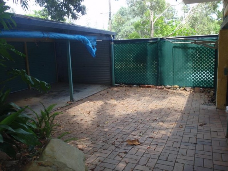 18 Jacaranda Avenue, Patonga Beach NSW 2256